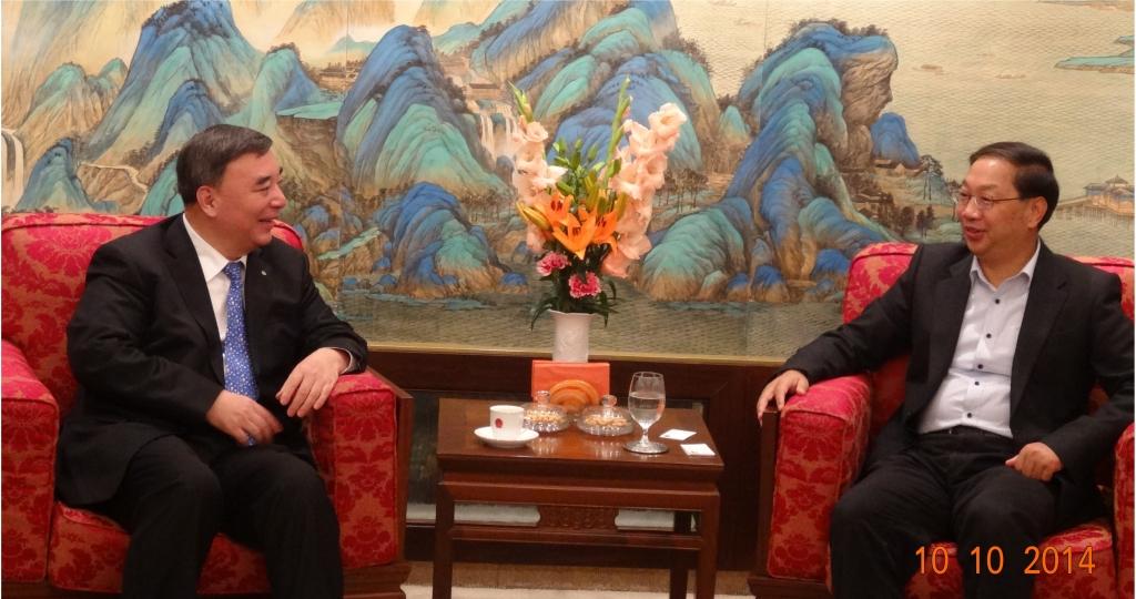 优德88·(中国区)官方网站